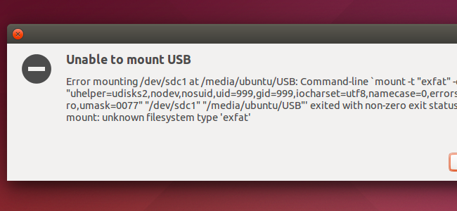 ubuntu-exfat-screenshot