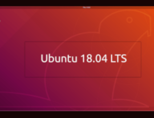 Ubuntu 18.04 | Enable ‘Minimize on Click’